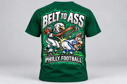 Eagles Tee