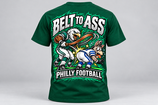 Eagles Tee