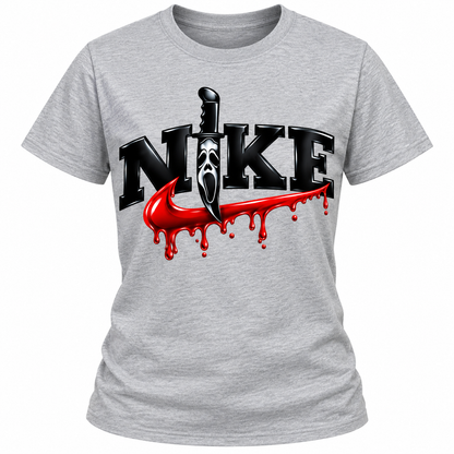 Scream T-Shirt