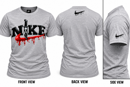 Scream T-Shirt