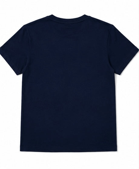 Make Haiti free aging T-Shirt