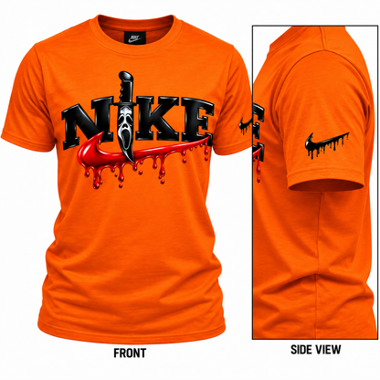 Scream T-Shirt
